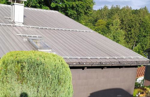 Freyunger Berghaus - Foto 19