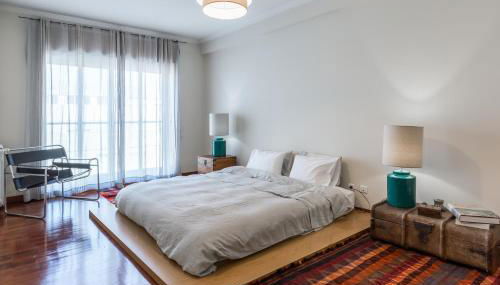 SEAMatosinhos - Foto 4