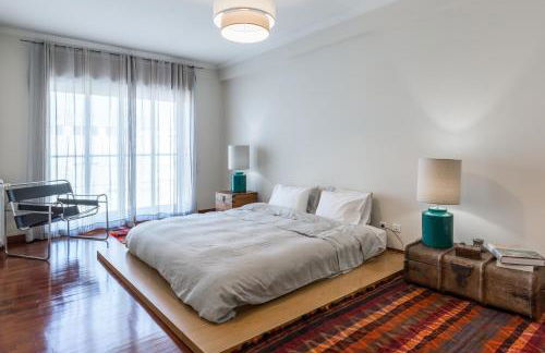 SEAMatosinhos - Foto 4