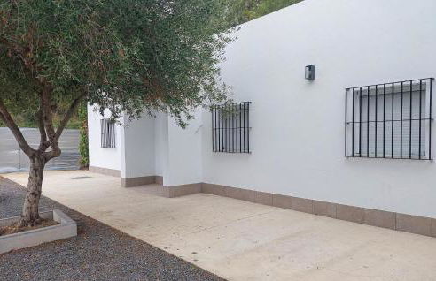 4 Bedroom Lovely Home In Villamartin - Foto 25