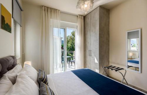 Azure Beach Villas - Foto 11