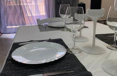 Da Faby e Marcy - Foto 7