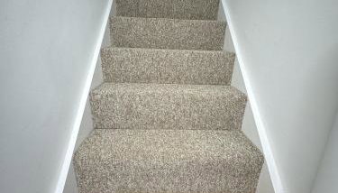 Rosern Short Stays - Foto 2, Lobby or reception