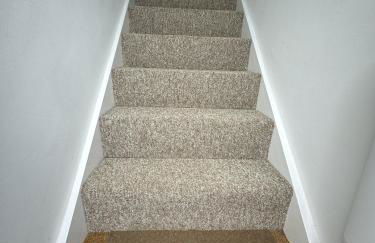 Rosern Short Stays - Foto 2