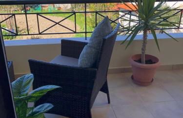 Sunset Bay with free private parking - Foto 40