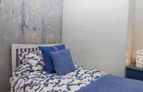 3 Pebble Cottage - Foto 23