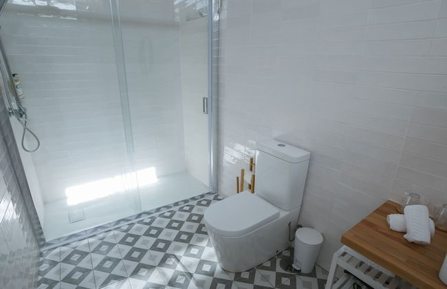 Casa Soure Suites & Apartments - Foto 35