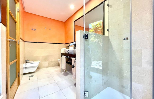 Beautiful 5-bed Villa in Playa Blanca - Photo 20