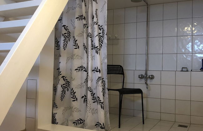 Vellir Grenivik a home with a view - Foto 39