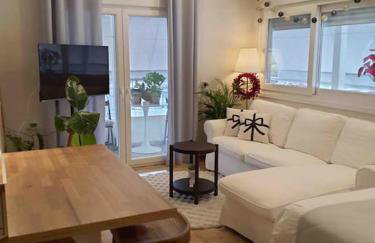 Cozy studio στο κεντρο - Foto 14