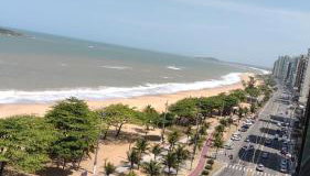 D frente Green D 1 - Foto 2