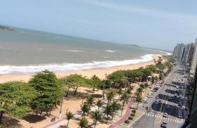 D frente Green D 1 - Photo 2