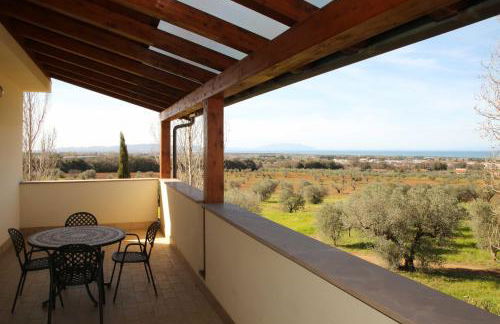 Agriturismo San Gregorio - Foto 12