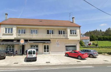 Casa de Pili - Foto 19