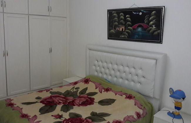 Imavac Appartements - Foto 11