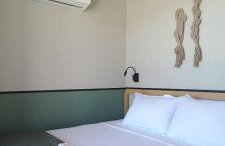 Hospedagem Moderna em Container - Foto 23