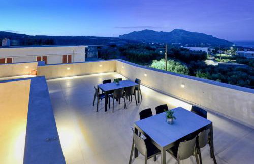 Evans Villas - Photo 8