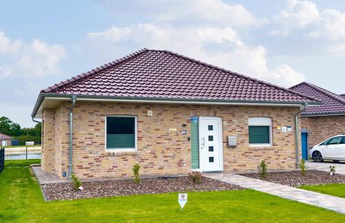 Feriendomizil Bella Vista - Foto 1