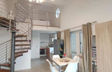 Apartmani Begic 1 i 2 - Foto 11