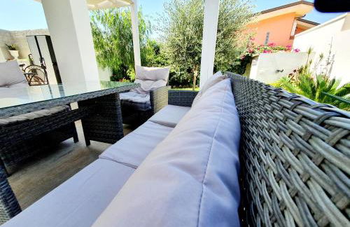 La Perla di Marzamemi - Foto 62