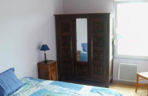 Appartement de Plage - Foto 52