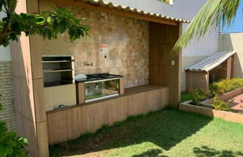 Excelente casa com Piscina - Foto 33