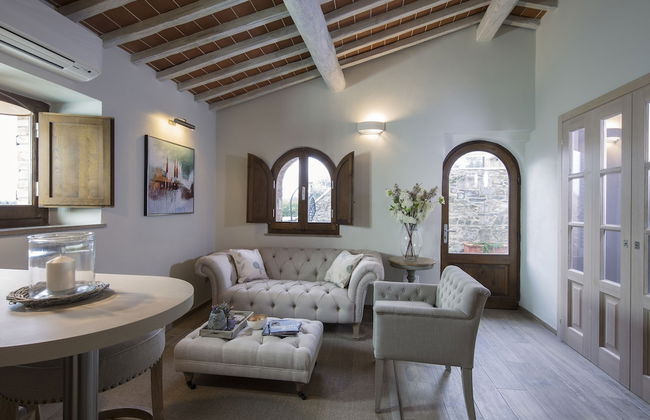 Borgo Argiano - Photo 64