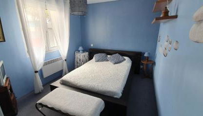 villa les pieds dans l eau - Foto 4