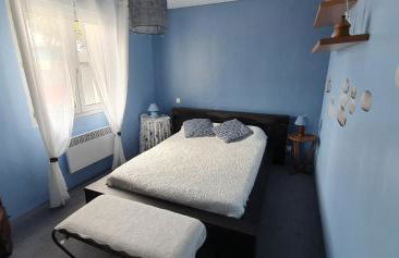 villa les pieds dans l eau - Foto 4