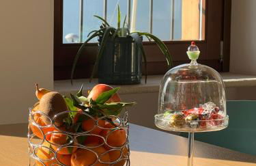 Al Porticciolo - Casa Vacanze - Foto 13