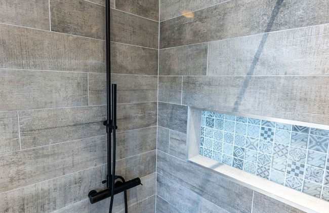 Blue Bay | The Reef - Photo 42