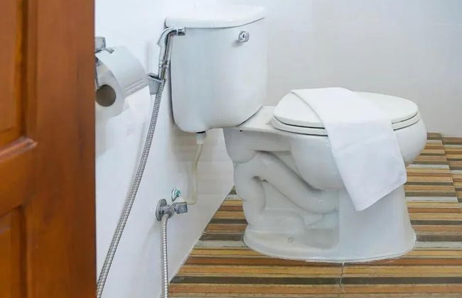 Laph Kham House - Foto 79