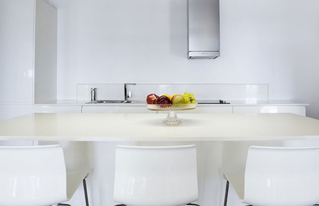 DreamLike Villas Mykonos - Photo 22