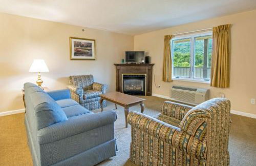 Massanuttens Shenandoah Villas by Tripforth - Foto 28