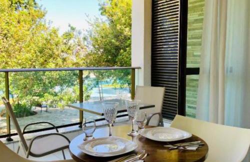 Iloa um paraíso esperando por você - Foto 13