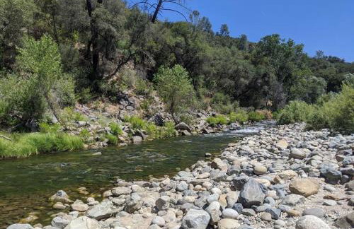 1870s Stained Glass Nostalgia - Foto 18