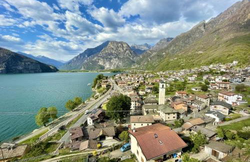 Apartment Angelica by Interhome - Foto 21