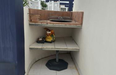 Ático 1ª línea con salida a playa - Foto 21