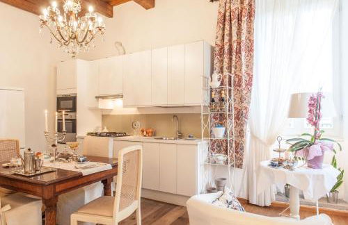 Borgo dei Salinari Apartments - Foto 49