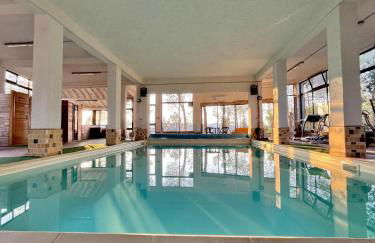 Agriturismo Villa Assunta - Foto 23