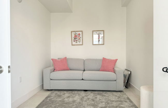 High-End Brickell Condos - Foto 7