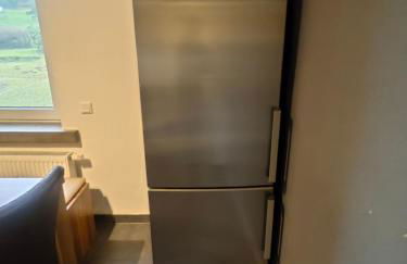 Exklusives Work and Stay Apartment Nähe Olpe, Attendorn und Finnentrop 3 Schlafzimmer 6 betten , Küche, Bad - Foto 3