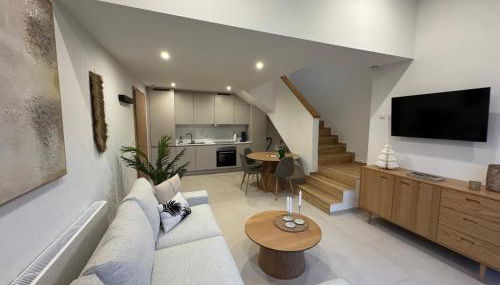 Zur Fausenburg - Foto 3