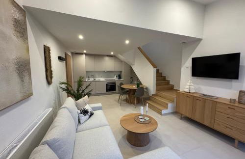 Zur Fausenburg - Foto 3