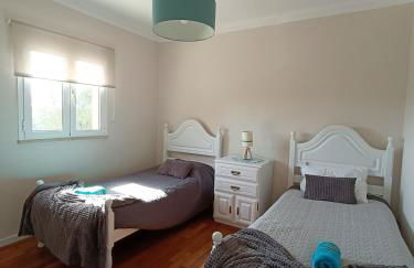 Casa da Avó do Puto - Foto 27