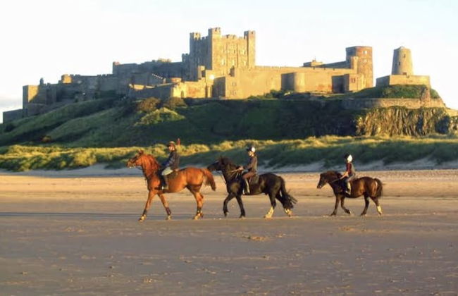 The Orchard House - Foto 17