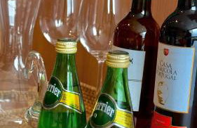 JC Life Residence - Foto 36