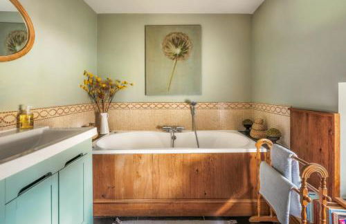 Meadow End Barn - Photo 43