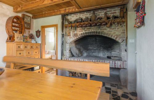 Holiday Home Matela - Foto 10