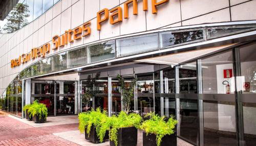 Vistas Orla da Pampulha (Completo) - Foto 2